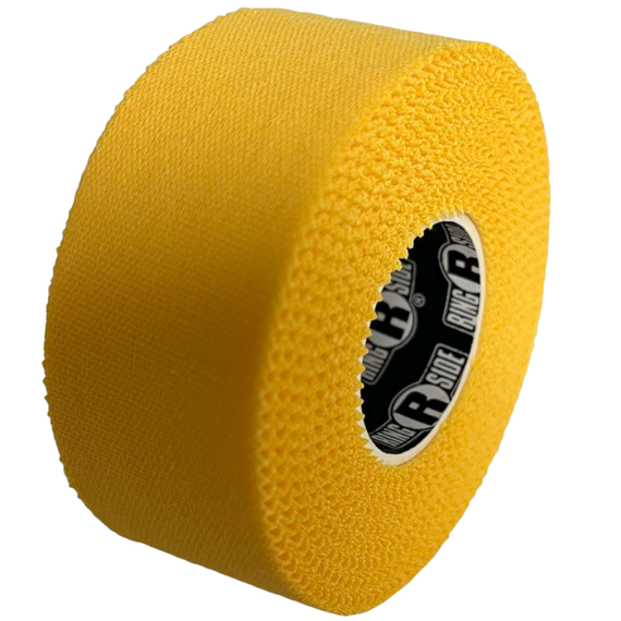 Athletic Trainer's Tape, Bekleidungsgrösse: One Size, Farbe: Gold