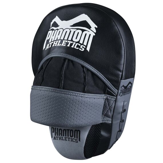 Handpratzen High Performance, 2 image