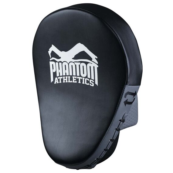 Handpratzen High Performance, 3 image