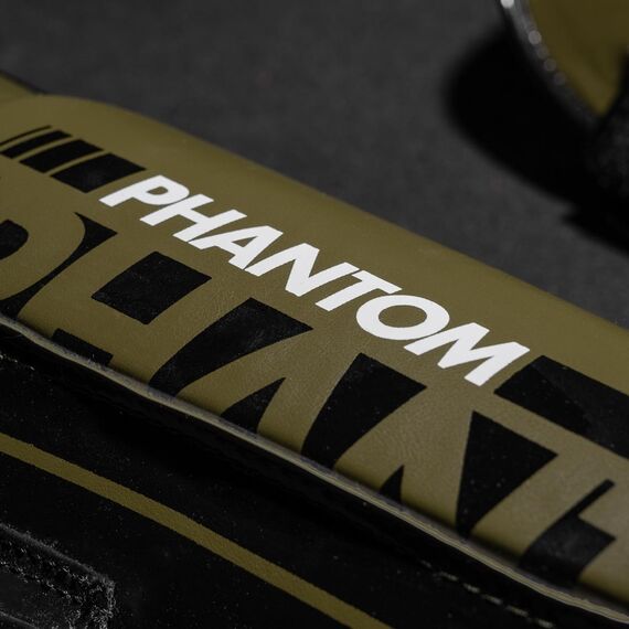 Shinguards APEX Hybrid, Size: L/XL, Colour: Khaki, 8 image