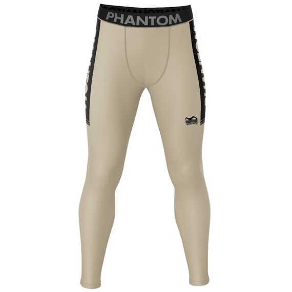 Tights APEX, Size: S, Colour: Beige