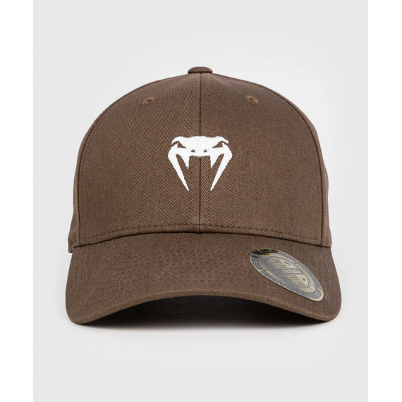Classic 2.0 Cap - Brown, Size: One Size, Colour: Braun, 2 image
