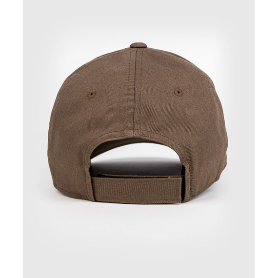 Classic 2.0 Cap - Brown, Size: One Size, Colour: Braun, 3 image