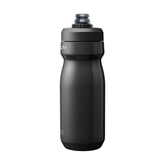 Gourde "Podium® V.I." 0.5L CamelBak | Noir, 2 image