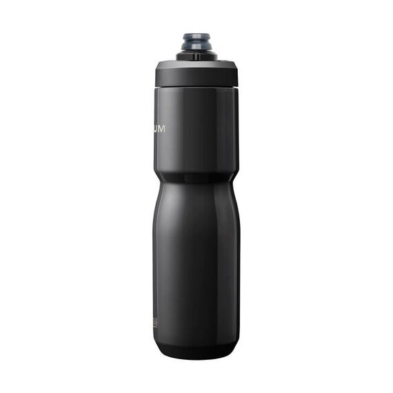 Podium® V.I." water bottle 0.65L CamelBak | Black, 2 image