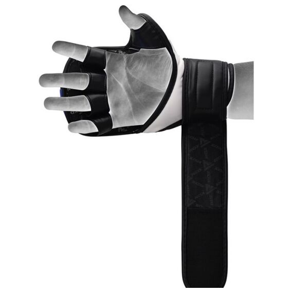 RDXGGR-T6Y-SPLUS-Grappling Glove Rex T6 Plus