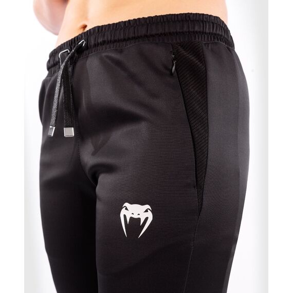 Pantalon de Jogging  UFC Authentic Fight Week, Couleur: Noir, Taille ne pas utiliser: S, 8 image