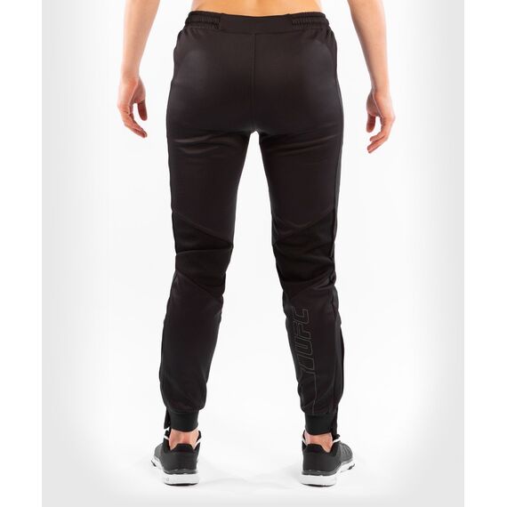 Pantalon de Jogging  UFC Authentic Fight Week, Couleur: Kaki, Taille ne pas utiliser: L, 5 image