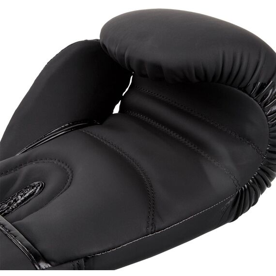 Venum Boxing Gloves Contender 2.0, Colour: Multicolor, OZ: 12oz, 3 image