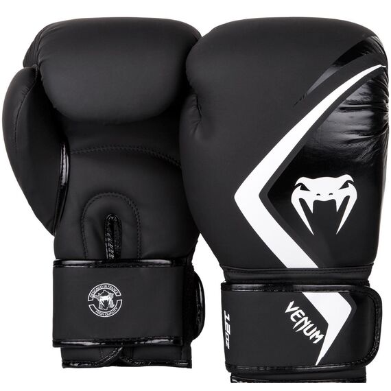 Venum Boxing Gloves Contender 2.0, Colour: Multicolor, OZ: 12oz, 5 image