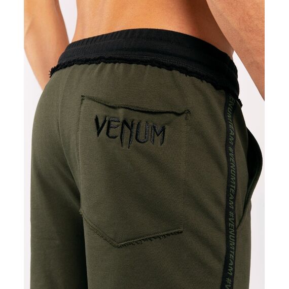 Sportshorts Cutback 2.0, Taille: XL, Couleur: Kaki, Taille ne pas utiliser: XL, 2 image