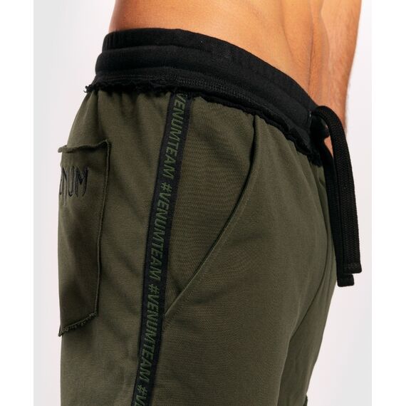 Sportshorts Cutback 2.0, Taille: XL, Couleur: Kaki, Taille ne pas utiliser: XL, 3 image