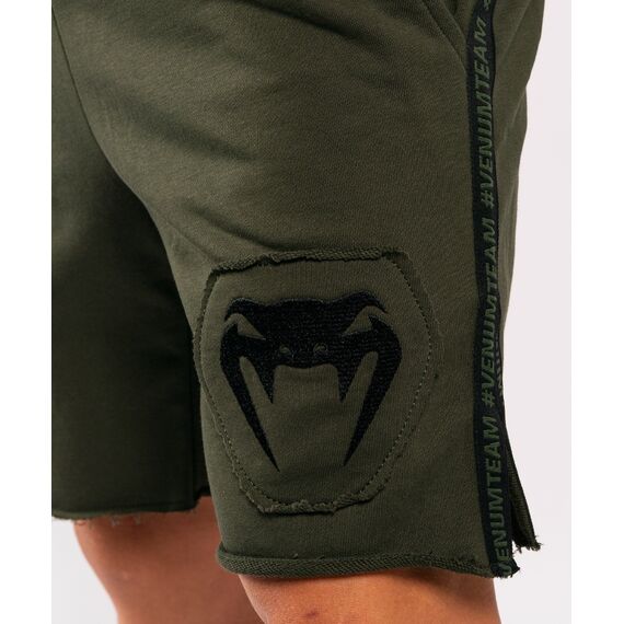 Sportshorts Cutback 2.0, Taille: XL, Couleur: Kaki, Taille ne pas utiliser: XL, 4 image