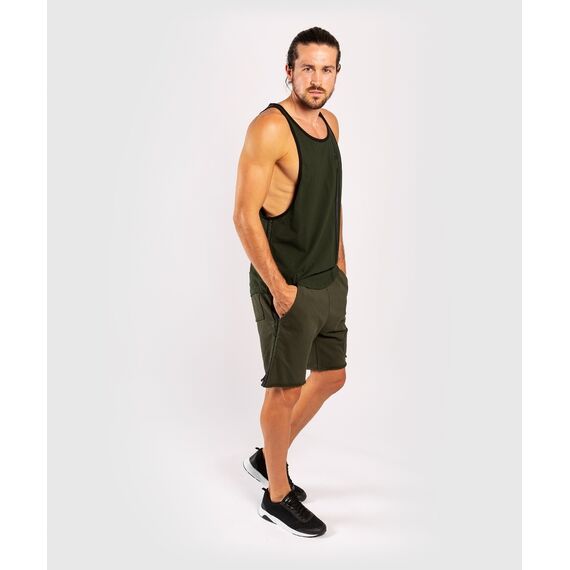 Sportshorts Cutback 2.0, Taille: XL, Couleur: Kaki, Taille ne pas utiliser: XL, 5 image