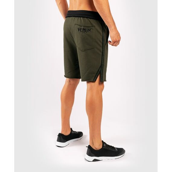 Sportshorts Cutback 2.0, Taille: XL, Couleur: Kaki, Taille ne pas utiliser: XL, 6 image