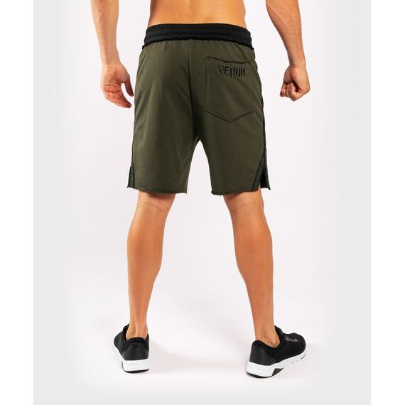 Sportshorts Cutback 2.0, Taille: XL, Couleur: Kaki, Taille ne pas utiliser: XL, 7 image