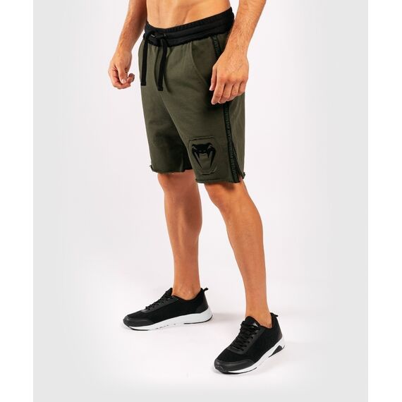 Sportshorts Cutback 2.0, Taille: XL, Couleur: Kaki, Taille ne pas utiliser: XL, 8 image