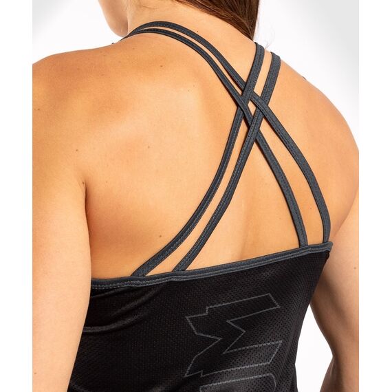 Débardeur Dune 2.0, Taille: S, Couleur: Noir, Taille ne pas utiliser: S, 2 image