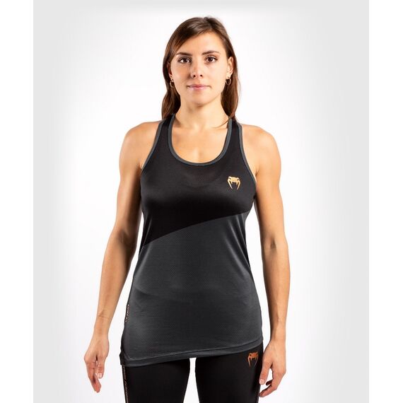 Débardeur Dune 2.0, Taille: S, Couleur: Noir, Taille ne pas utiliser: S, 6 image