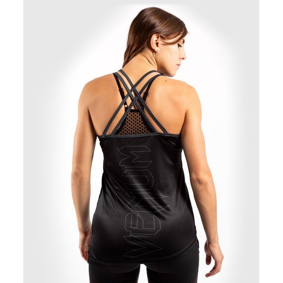 Débardeur Dune 2.0, Taille: S, Couleur: Noir, Taille ne pas utiliser: S, 7 image