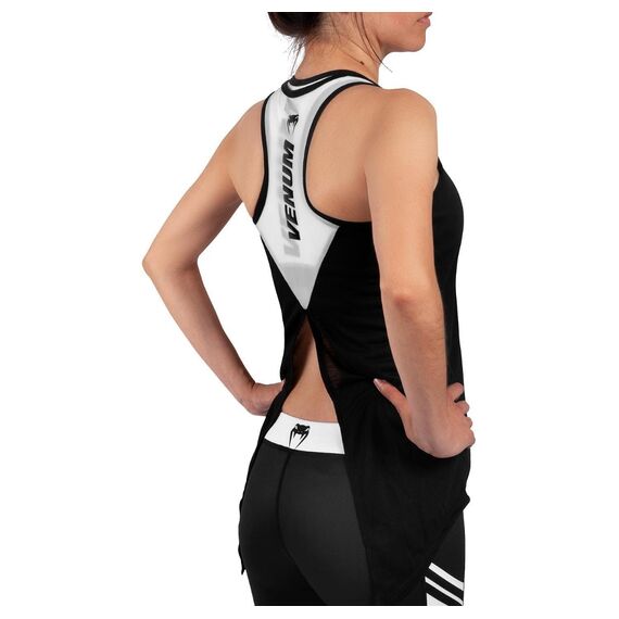 Venum Power 2.0 Tank Top  - For Women, Size: L, Colour: Schwarz, Size: L, 2 image