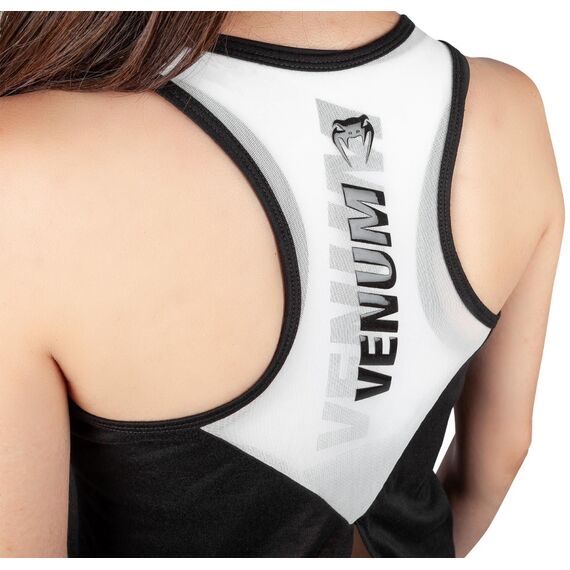 Venum Power 2.0 Tank Top  - For Women, Size: L, Colour: Schwarz, Size: L, 5 image