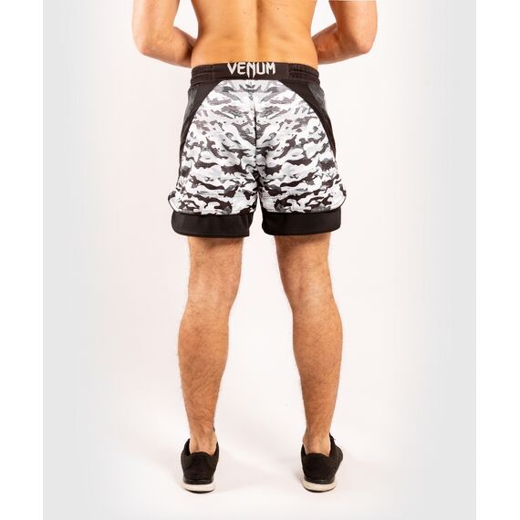 Venum Defender Fightshort  - Urban Camo, Size: XL, Colour: Camouflage, Size: XL, 2 image