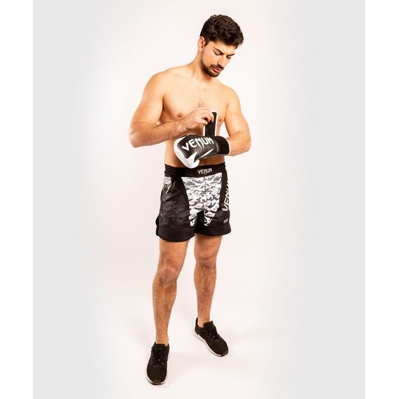 Venum Defender Fightshort  - Urban Camo, Size: XL, Colour: Camouflage, Size: XL, 3 image