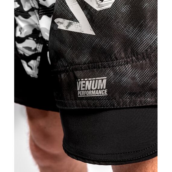 Venum Defender Fightshort  - Urban Camo, Size: XL, Colour: Camouflage, Size: XL, 5 image