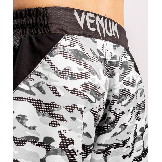 Venum Defender Fightshort  - Urban Camo, Size: XL, Colour: Camouflage, Size: XL, 6 image