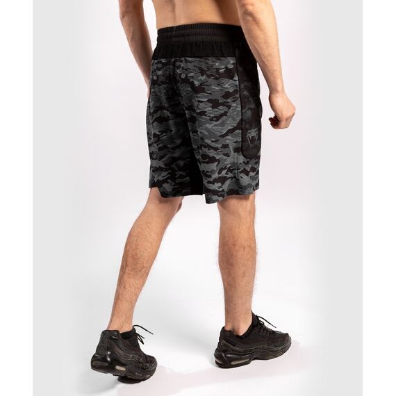 Short de Sport Defender, Couleur: Camouflage, Taille ne pas utiliser: S, 2 image