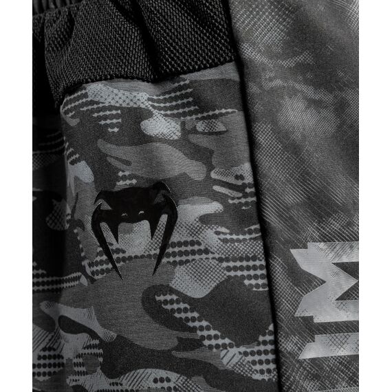 Short de Sport Defender, Couleur: Camouflage, Taille ne pas utiliser: S, 5 image