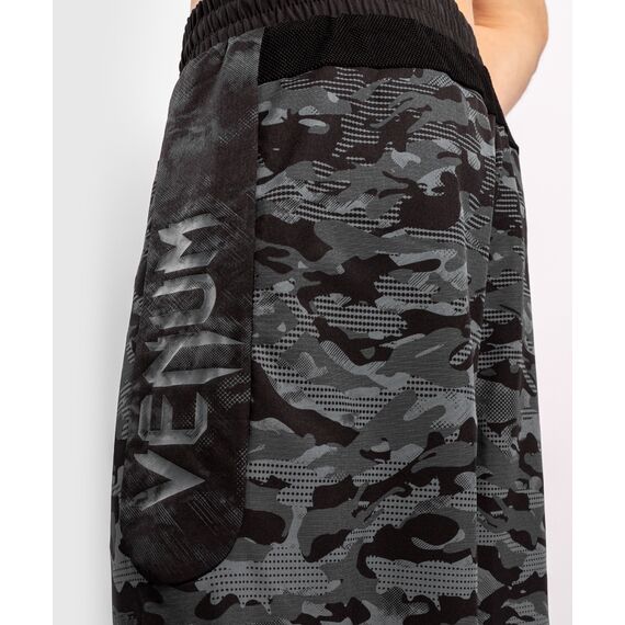Short de Sport Defender, Couleur: Camouflage, Taille ne pas utiliser: S, 7 image