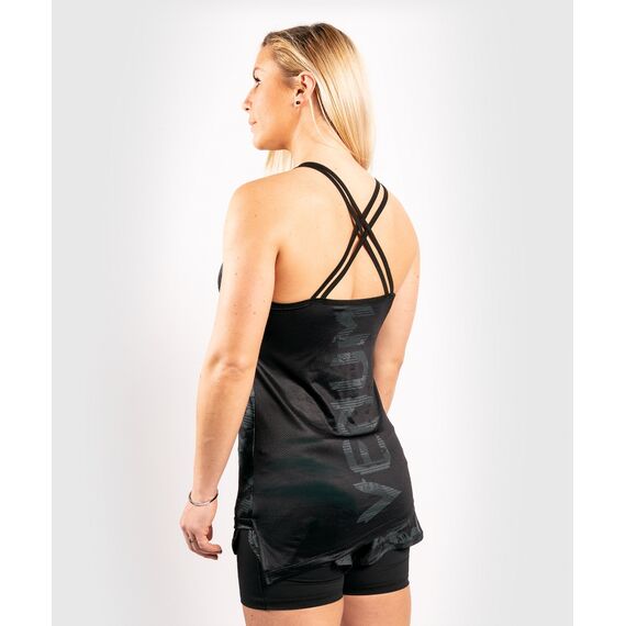 Débardeur Defender, Couleur: Noir, Taille ne pas utiliser: L, 3 image
