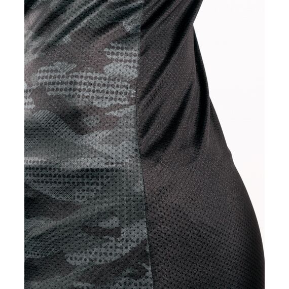 Débardeur Defender, Couleur: Noir, Taille ne pas utiliser: L, 5 image
