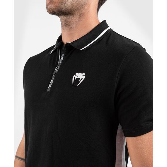 Polo Legacy, Farbe: Schwarz, Grösse : S, 2 image