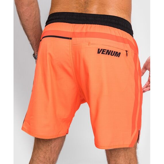 Short de bain Venum Bali, Taille: M, 2 image