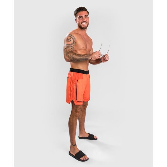Short de bain Venum Bali, Taille: M, 7 image