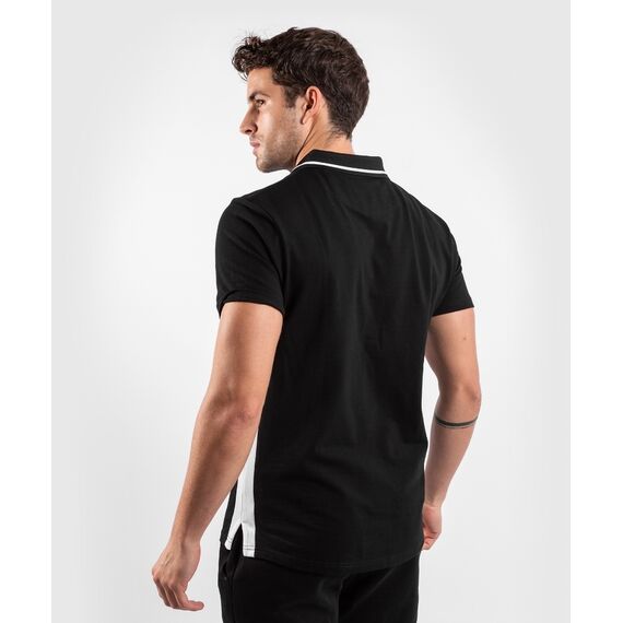 Polo Legacy, Farbe: Schwarz, Grösse : S, 3 image