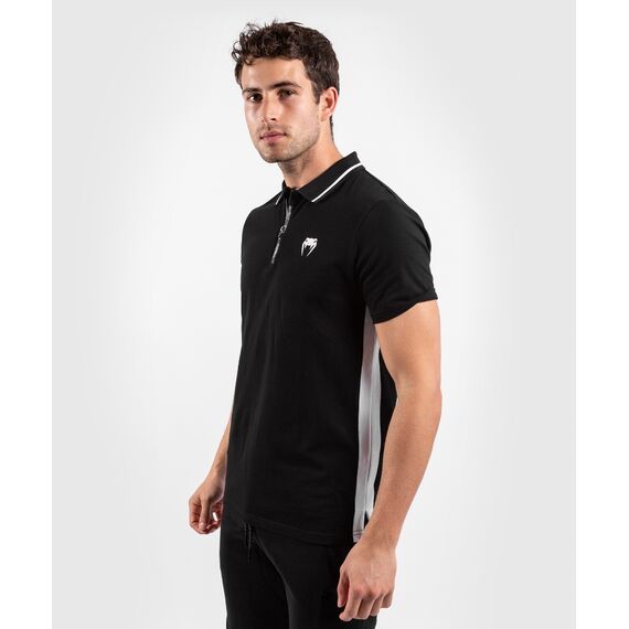 Polo Legacy, Farbe: Schwarz, Grösse : S, 4 image