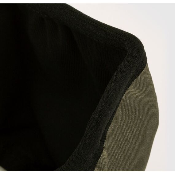 Sport mask, Size: One Size, Colour: Khaki, 5 image