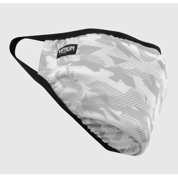 Sport mask, Size: One Size, Colour: Camouflage, 2 image