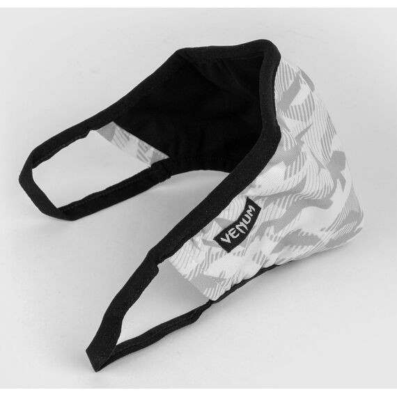 Sport mask, Size: One Size, Colour: Camouflage, 4 image