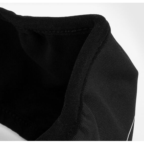 Sport mask, Size: One Size, Colour: Schwarz, 5 image