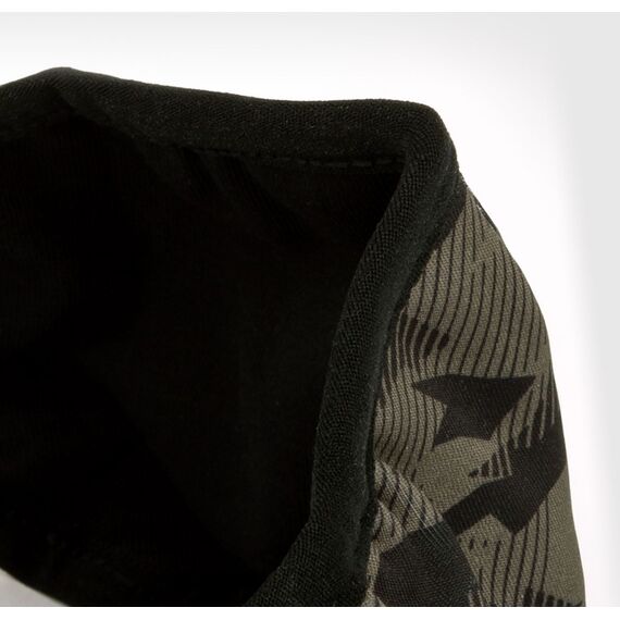 Venum Face Mask, Size: One Size, Colour: Camouflage, 5 image