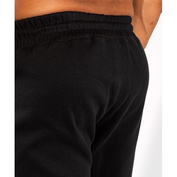 Venum Lions21 Jogger - Black - S, Colour: Schwarz, Size: S, 2 image