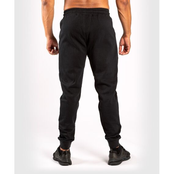 Venum Lions21 Jogger - Black - S, Colour: Schwarz, Size: S, 6 image