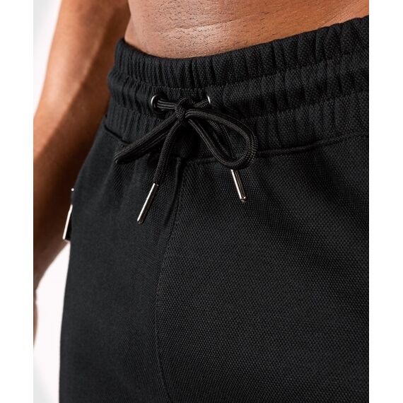 Venum Lions21 Jogger - Black - S, Colour: Schwarz, Size: S, 8 image