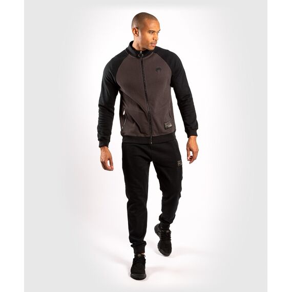 Venum Lions21 Jogger - Black - XL, Colour: Schwarz, Size: XL, 3 image