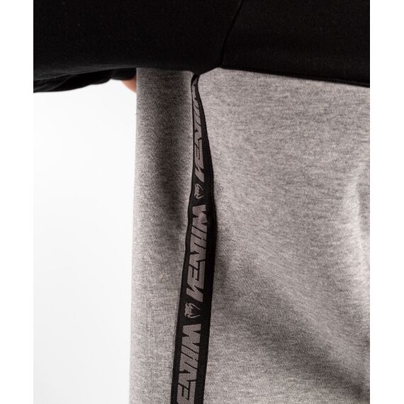 Sweatshirt Connect, Couleur: Noir, Taille ne pas utiliser: L, 3 image